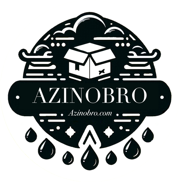 AZINOBRO